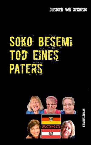 Soko Besemi