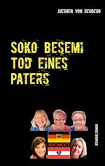 Soko Besemi