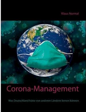 Corona-Management