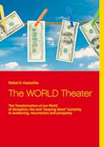 The WORLD Theater