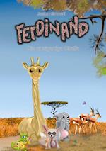 Ferdinand