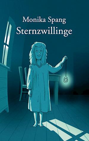 Sternzwillinge