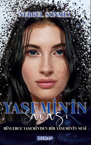 Yasemin'in Savasi