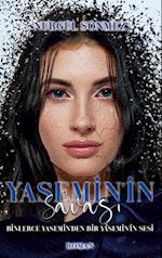 Yasemin'in Savasi