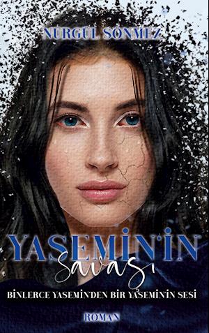 Yasemin'in Savasi