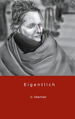 EIGENTLICH