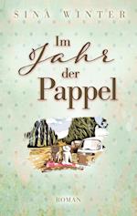 Im Jahr der Pappel