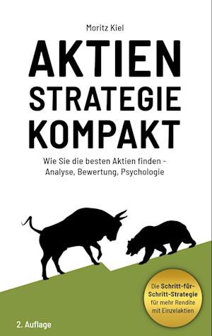 Aktienstrategie Kompakt