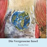 Die Vergessene Insel