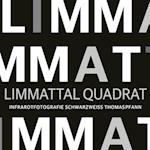 Limmattal Quadrat