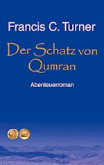 Der Schatz von Qumran