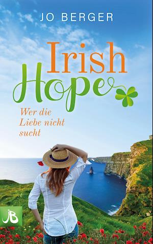 Irish Hope