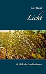 Licht