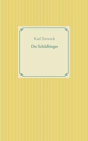 Die Schildbürger