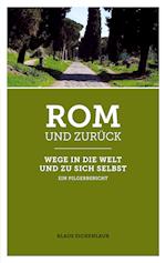 Rom und zurück