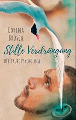 Stille Verdrängung