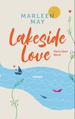 Lakeside Love