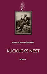 Kuckucks Nest