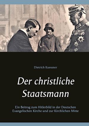 Der christliche Staatsmann