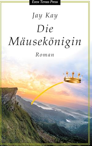 Die Mäusekönigin