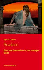 Sodom