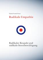 Radikale Empathie