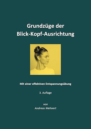 Grundzüge der Blick-Kopf-Ausrichtung