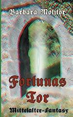 Fortunas Tor