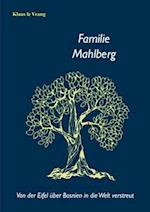 Familie Mahlberg