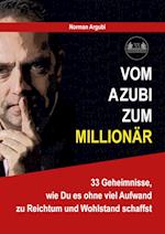 Vom Azubi zum Millionär