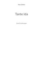 Tante Ida