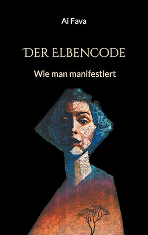 Der Elbencode