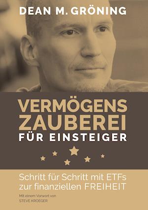 Vermögenszauberei für Einsteiger