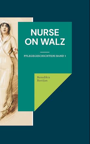 Nurse on Walz