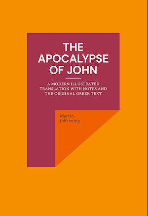 The Apocalypse of John