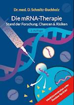 mRNA-Therapie
