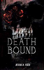 Deathbound