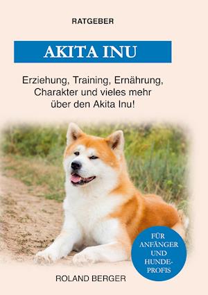 Aktia Inu