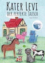 Kater Levi - Der perfekte Tausch