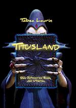 Titusland