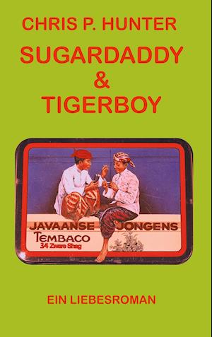 Sugardaddy & Tigerboy