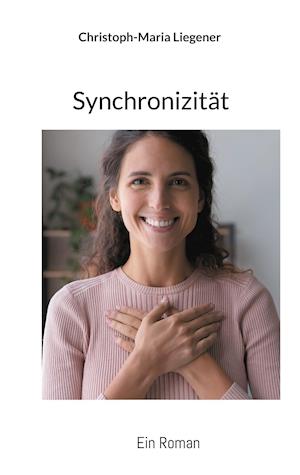 Synchronizität