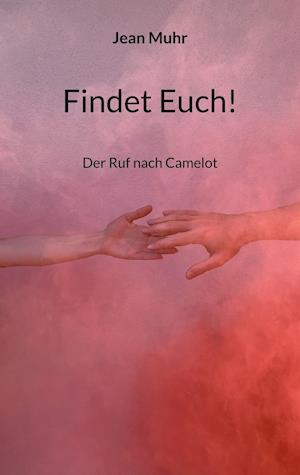 Findet Euch!