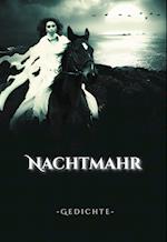 nachtmahr