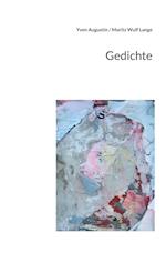 Gedichte