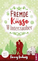 Fremde Küsse Winterzauber