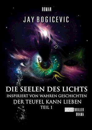 Die Seelen des Lichts