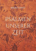 Psalmen unserer Zeit