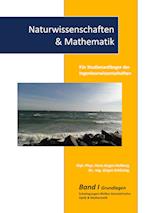 Naturwissenschaften & Mathematik BandI