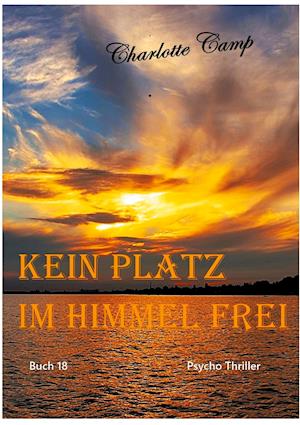 Kein Platz im Himmel frei